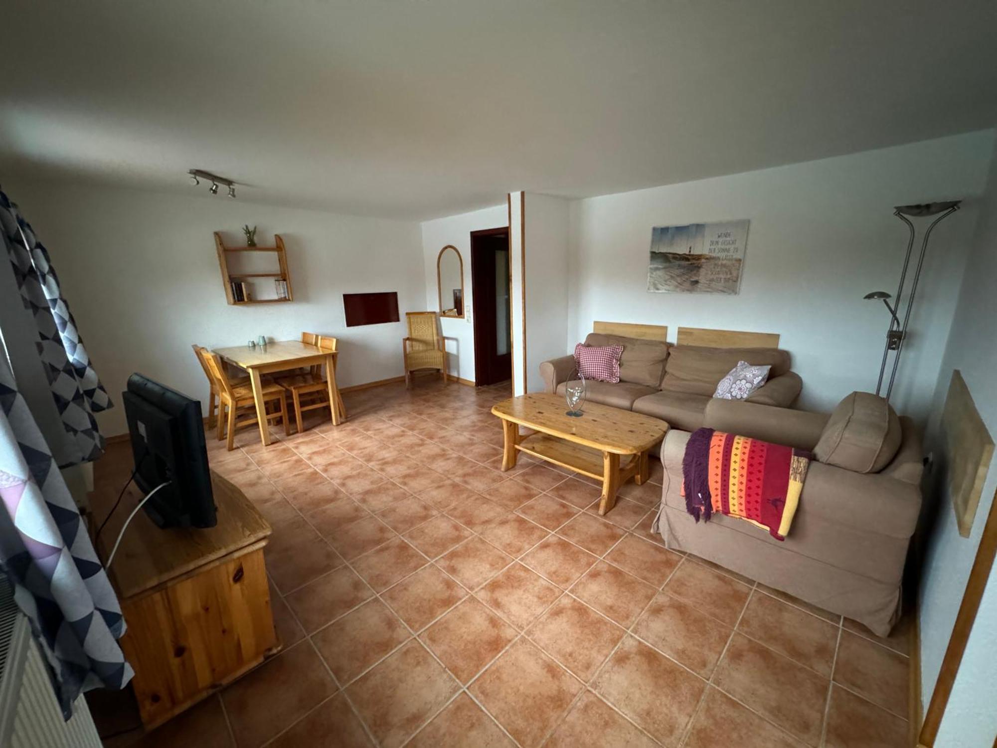Hotel Panorama Wees エクステリア 写真