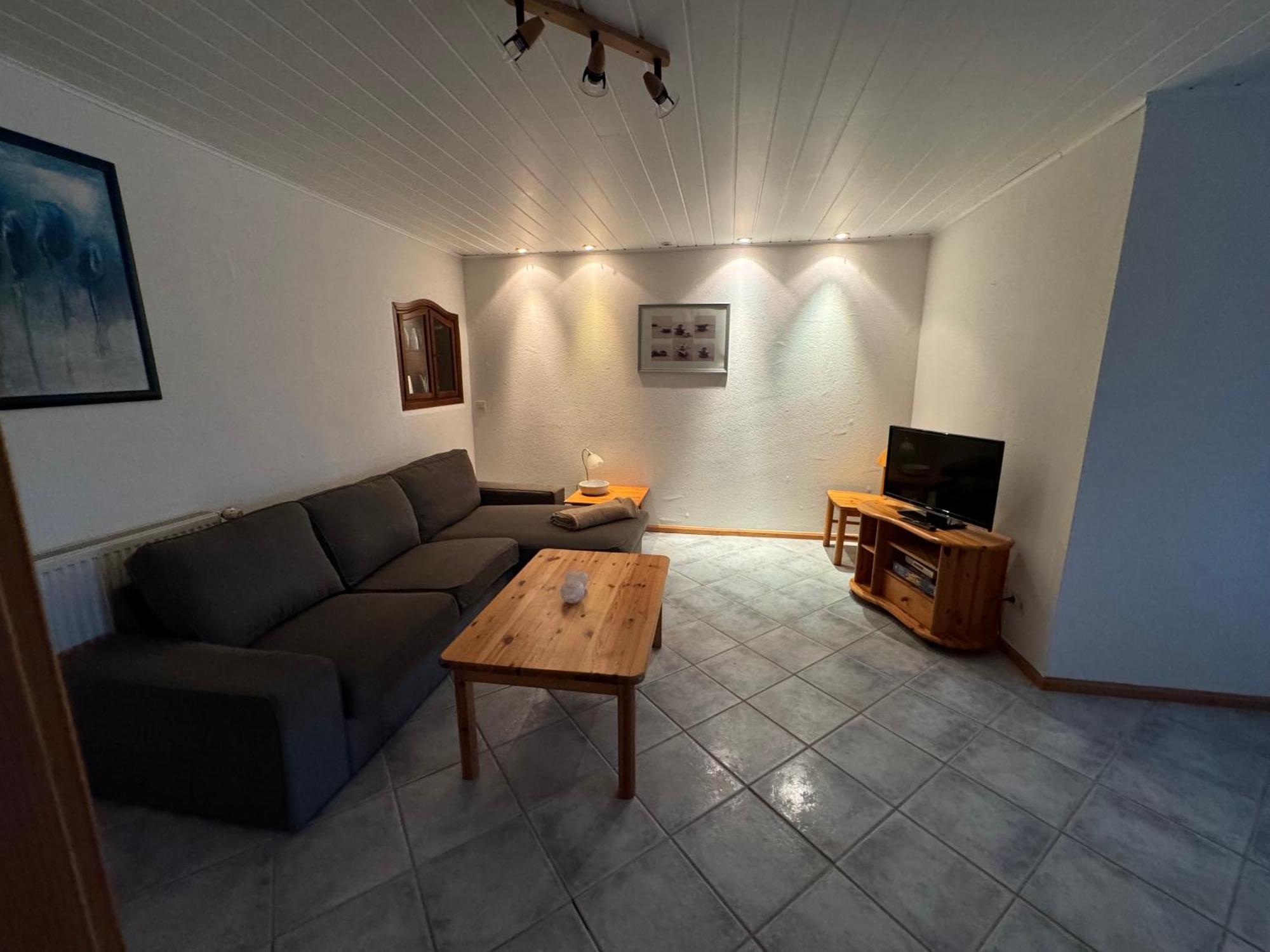 Hotel Panorama Wees エクステリア 写真