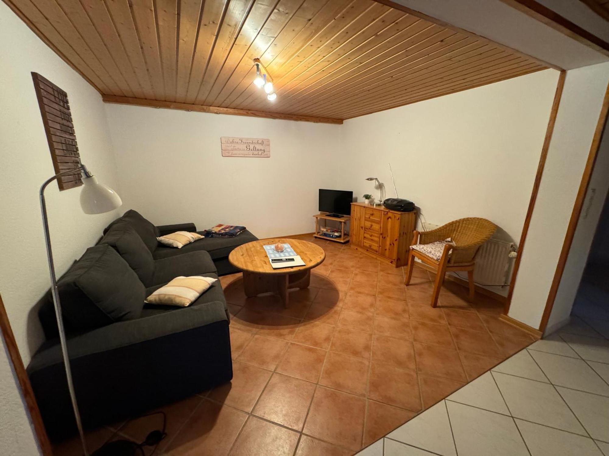 Hotel Panorama Wees エクステリア 写真