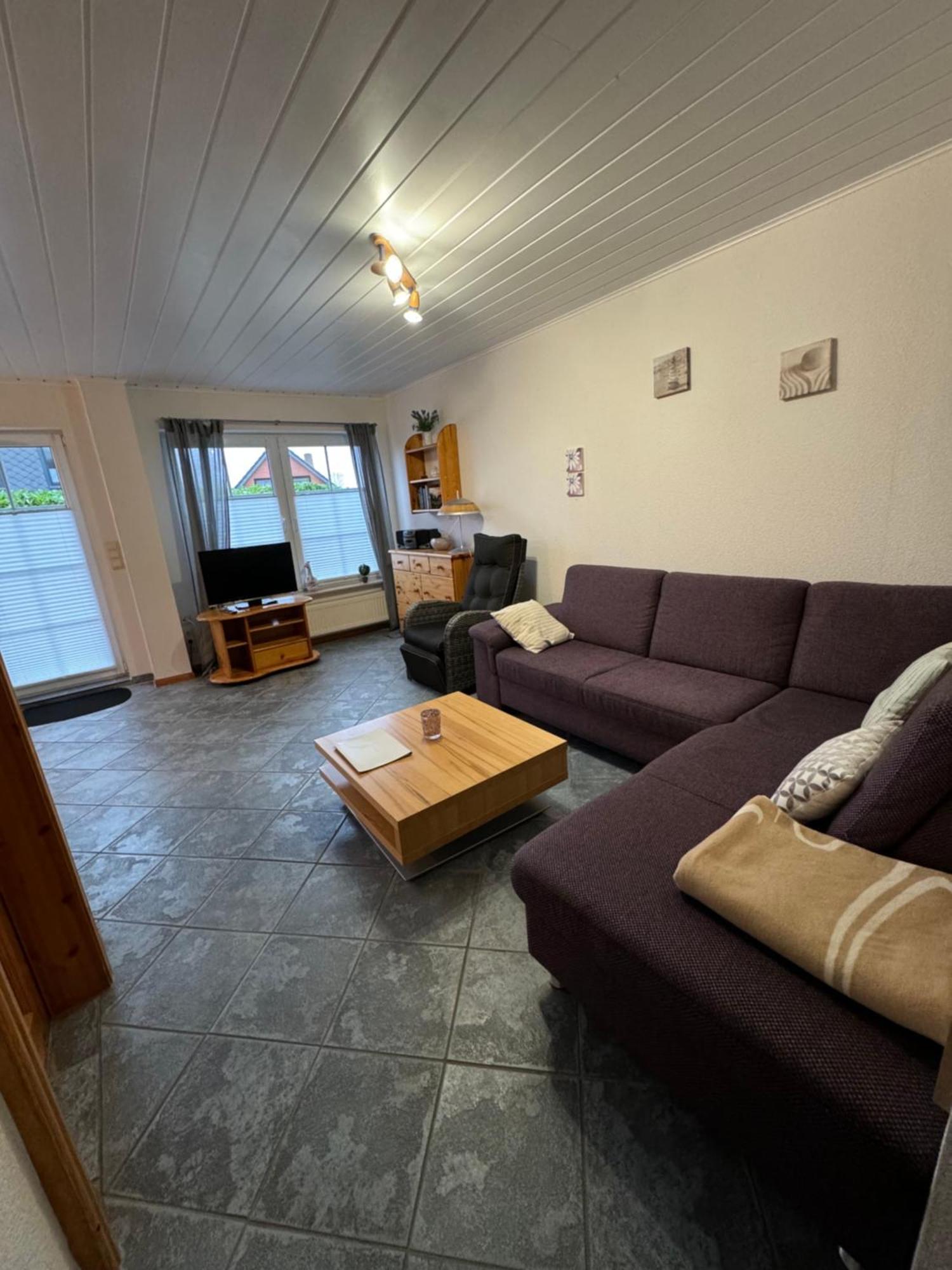Hotel Panorama Wees エクステリア 写真