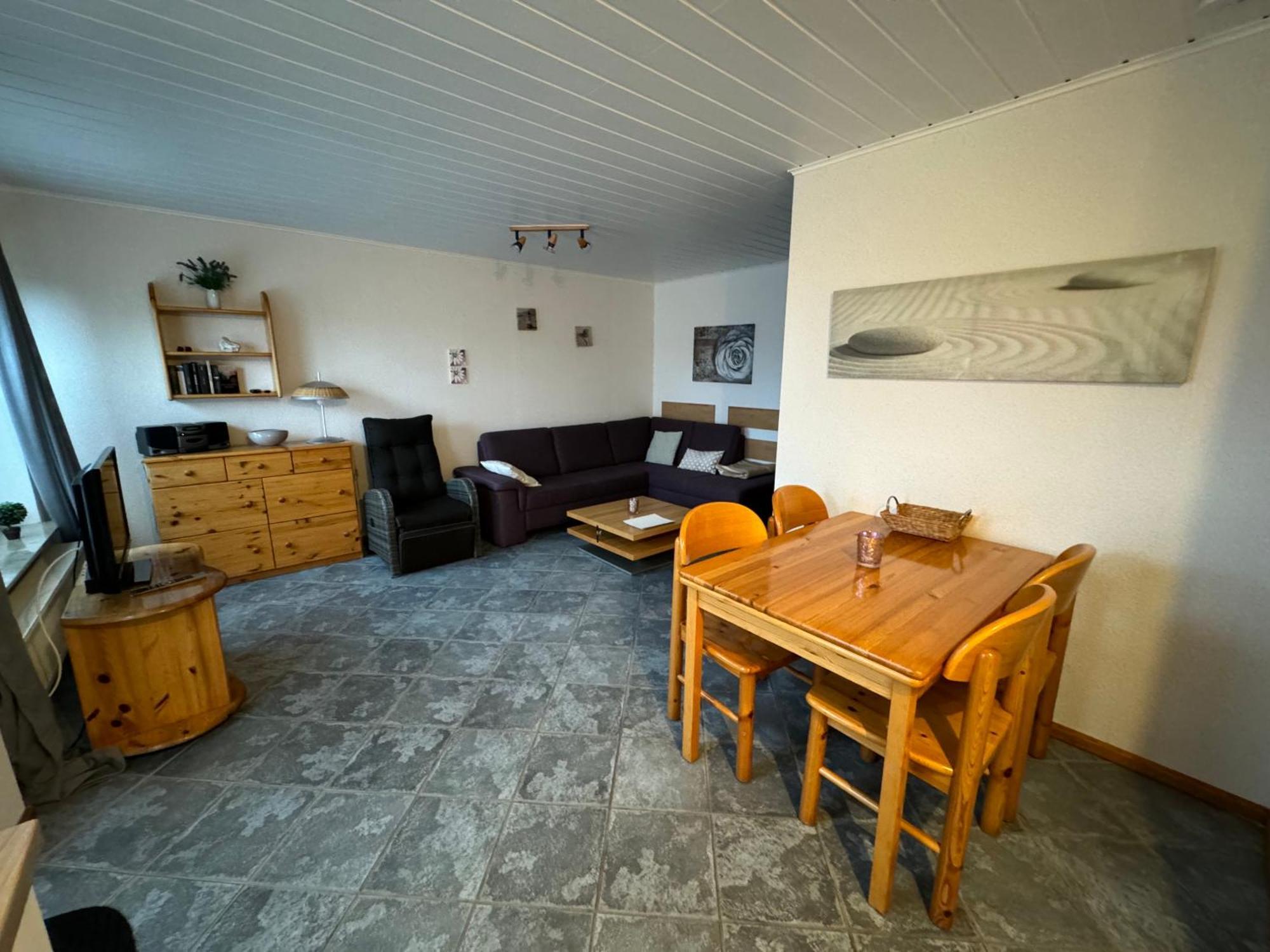 Hotel Panorama Wees エクステリア 写真